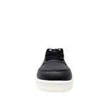 Sneakers Maximo para hombre color negro