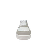 Sneakers Maximo para hombre color blanco