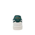 Sneakers Maximo para hombre color blanco