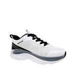 Tennis Usman para hombre color blanco