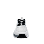Tennis Usman para hombre color blanco