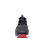 Tennis Usman para hombre color negro
