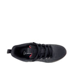 Tennis Usman para hombre color negro