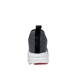 Tennis Usman para hombre color negro