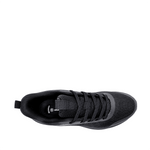 Tennis Usman para hombre color negro