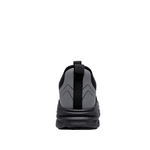 Tennis Usman para hombre color negro