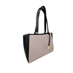 Cartera Tote Cammie para mujer color multi