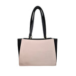 Cartera Tote Cammie para mujer color multi