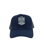 Gorra Hector unisex color multi