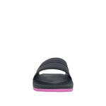 Sandalias Adila para mujer color negro