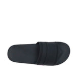 Sandalias Adila para mujer color negro
