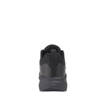 Tennis Max Dos para mujer color negro