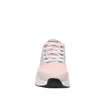 Tennis Max Dos para mujer color rosado