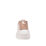 Tennis Windy para mujer color taupe