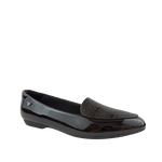Ballerinas Anya para mujer color negro