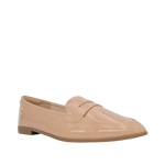 Ballerinas Maya para mujer color nude