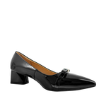 Tacones Rubi para mujer color negro