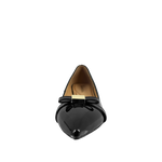 Tacones Rubi para mujer color negro