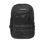 Mochila Stone para hombre color negro