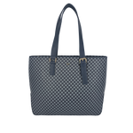 Cartera tote Adison para mujer color multi