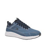 Tennis Ritmo para hombre color navy