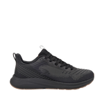 Tennis Owen para hombre color negro