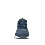 Tennis Owen para hombre color navy