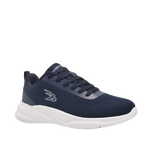 Tennis Impulso para hombre color navy