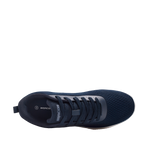 Tennis Impulso para hombre color navy