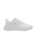 Tennis Impulso para hombre color blanco