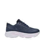 Tennis Dinamo para hombre color navy