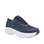 Tennis Dinamo para hombre color navy