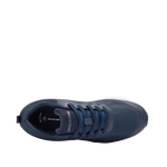 Tennis Dinamo para hombre color navy