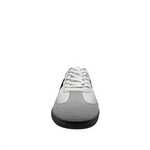 Sneakers Kylian para hombre color blanco