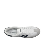 Sneakers Kylian para hombre color blanco