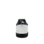 Sneakers Kylian para hombre color blanco