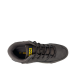 Casuales Kopa 4X4 para hombre color café