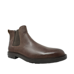 Botas Altus 4X4 para hombre color café