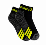 Calcetines Deport unisex color multi