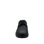 Casuales York para hombre color negro