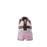 Tennis Simone para mujer color rosado