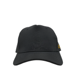 Gorra Jordan para hombre color negro