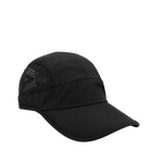 Gorra Jaden para hombre color negro