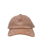Gorra Girlie para niña color rosado