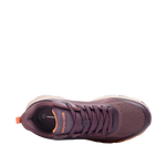 Tennis Annie para mujer color morado