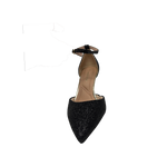 Tacones Lindsay para mujer color negro
