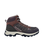 Botas Hammer 4X4 para hombre color verde