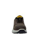 Casuales Sierra 4X4 para hombre color café