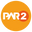 Tienda online PAR2 logo