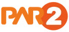 PAR2 Nicaragua